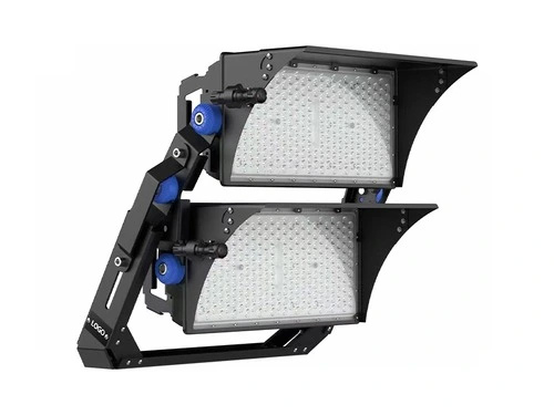 体育场馆专用灯