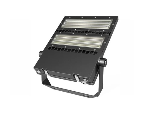 体育场馆专用灯