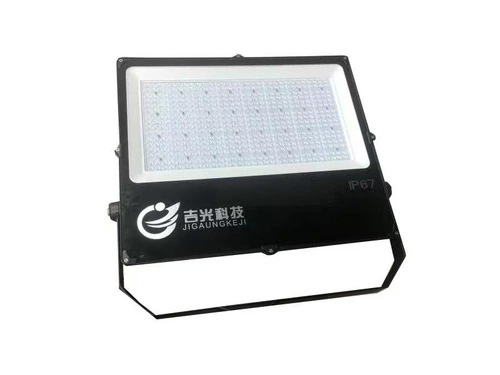 体育场馆专用灯