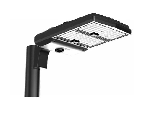 体育场馆专用灯