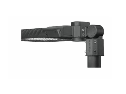 体育场馆专用灯